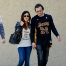 Lucy_and_Joel_Crouse_in_Los_Angeles_23-06-2014_66.jpg