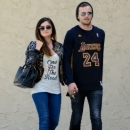 Lucy_and_Joel_Crouse_in_Los_Angeles_23-06-2014_67.jpg
