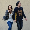 Lucy_and_Joel_Crouse_in_Los_Angeles_23-06-2014_68.jpg