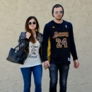 Lucy_and_Joel_Crouse_in_Los_Angeles_23-06-2014_69.jpg