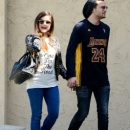 Lucy_and_Joel_Crouse_in_Los_Angeles_23-06-2014_71.jpg