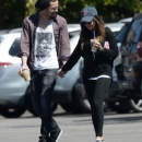 Filename=Lucy_and_Joel_Crouse_in_Los_Angeles_28-04-2014_02.jpg
Filesize=102KiB
Dimensions=340x400
Date added=Sep 27, 2015 Lucy_and_Joel_Crouse_in_Los_Angeles_28-04-2014_02.jpg