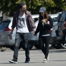 Filename=Lucy_and_Joel_Crouse_in_Los_Angeles_28-04-2014_03.jpg
Filesize=118KiB
Dimensions=387x400
Date added=Sep 27, 2015 Lucy_and_Joel_Crouse_in_Los_Angeles_28-04-2014_03.jpg