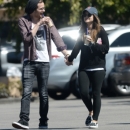 Filename=Lucy_and_Joel_Crouse_in_Los_Angeles_28-04-2014_04.jpg
Filesize=109KiB
Dimensions=355x400
Date added=Sep 27, 2015 Lucy_and_Joel_Crouse_in_Los_Angeles_28-04-2014_04.jpg