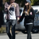 Filename=Lucy_and_Joel_Crouse_in_Los_Angeles_28-04-2014_05.jpg
Filesize=85KiB
Dimensions=267x400
Date added=Sep 27, 2015 Lucy_and_Joel_Crouse_in_Los_Angeles_28-04-2014_05.jpg