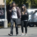 Filename=Lucy_and_Joel_Crouse_in_Los_Angeles_28-04-2014_06.jpg
Filesize=107KiB
Dimensions=359x400
Date added=Sep 27, 2015 Lucy_and_Joel_Crouse_in_Los_Angeles_28-04-2014_06.jpg