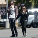 Filename=Lucy_and_Joel_Crouse_in_Los_Angeles_28-04-2014_07.jpg
Filesize=109KiB
Dimensions=373x400
Date added=Sep 27, 2015 Lucy_and_Joel_Crouse_in_Los_Angeles_28-04-2014_07.jpg