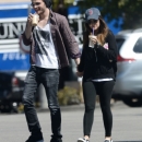 Filename=Lucy_and_Joel_Crouse_in_Los_Angeles_28-04-2014_08.jpg
Filesize=101KiB
Dimensions=327x400
Date added=Sep 27, 2015 Lucy_and_Joel_Crouse_in_Los_Angeles_28-04-2014_08.jpg
