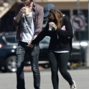 Filename=Lucy_and_Joel_Crouse_in_Los_Angeles_28-04-2014_09.jpg
Filesize=88KiB
Dimensions=295x400
Date added=Sep 27, 2015 Lucy_and_Joel_Crouse_in_Los_Angeles_28-04-2014_09.jpg