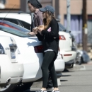 Filename=Lucy_and_Joel_Crouse_in_Los_Angeles_28-04-2014_10.jpg
Filesize=98KiB
Dimensions=337x400
Date added=Sep 27, 2015 Lucy_and_Joel_Crouse_in_Los_Angeles_28-04-2014_10.jpg