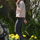 LucyinBrentwood-006.jpg