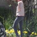 LucyinBrentwood-010.jpg