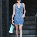 Filename=LucyinLA080717-002.jpg
Filesize=2420KiB
Dimensions=2132x3200
Date added=Jul 09, 2017 LucyinLA080717-002.jpg