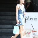 Filename=LucyinLA080717-007.jpg
Filesize=1920KiB
Dimensions=2133x3200
Date added=Jul 09, 2017 LucyinLA080717-007.jpg