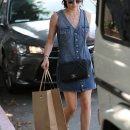 LucyinLA080717-025.jpg