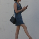 LucyinLA080717-032.jpg