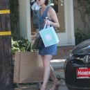 LucyinLA080717-051.jpg