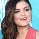 MTVMA2012-11.jpg
