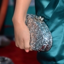 MTVMA2012-12.jpg