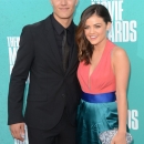 MTVMA2012-13.jpg
