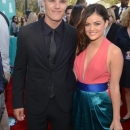 MTVMA2012-18.jpg