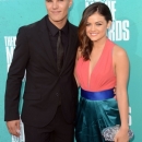 MTVMA2012-22.jpg