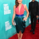 MTVMA2012-23.jpg