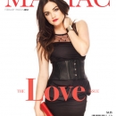 ManiacMagazine2012-01~0.jpg