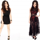 ManiacMagazine2012-02~0.jpg