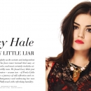 ManiacMagazine2012-03~0.jpg