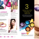 MarkJuly2014-01.jpg