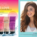 MarkJuly2014-02.jpg