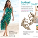 MarkJuly2014-03.jpg