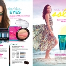 MarkJuly2014-04.jpg