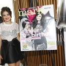 MarkMagBirthday2013-01.jpg