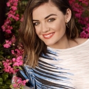 MarkMagalog2015-05.jpg