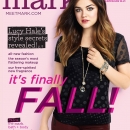 MarkMagalogFall2014-01.jpg