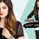 MarkMagalogFall2014-02.jpg