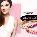 MarkMagalogFall2014-03.jpg