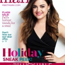 MarkMagalogFall2014-04.jpg