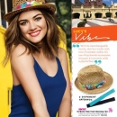 MarkMagalogJuneScan2015-04.jpg