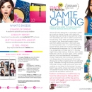 MarkMagalogMarch2014-01.jpg