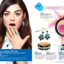 MarkMagalogMarch2014-02.jpg