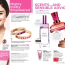 MarkMagalogMarch2014-03.jpg