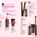 MarkMagalogMarch2014-04.jpg
