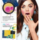 MarkMagalogMay2014-02.jpg