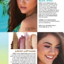 MarkMagalogMay2014-03.jpg