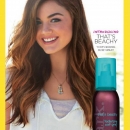 MarkMagalogMay2014-04.jpg