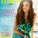 MarkMagalogMay2014-05.jpg
