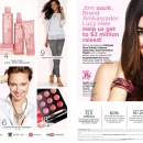 MarkMagalogScan2015-02.jpg
